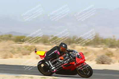 media/Apr-10-2022-SoCal Trackdays (Sun) [[f104b12566]]/Turn 7 Inside (1025am)/